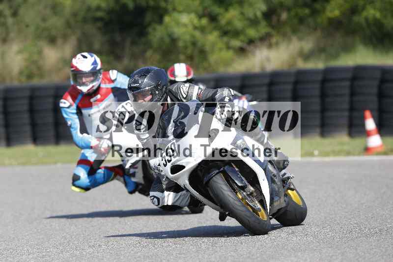 /44 09.08.2025 Plüss Moto Sport ADR/Freies Fahren/559